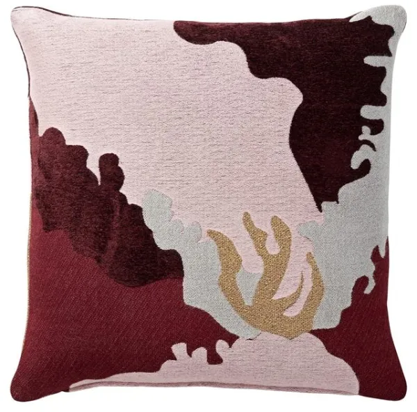 AYTM FLORES Pude Multi L45 cm